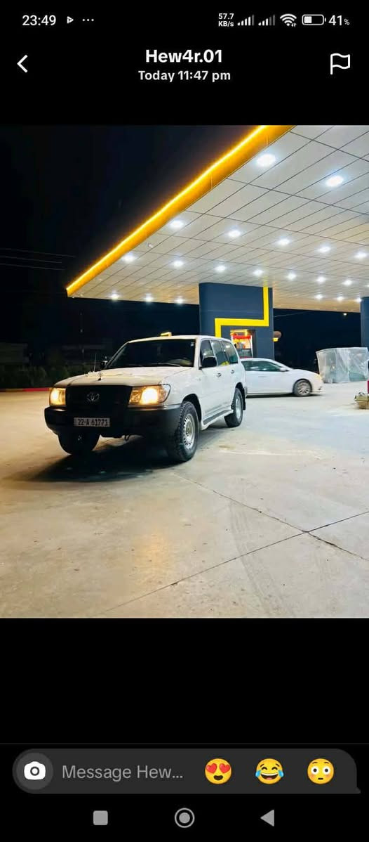 مونیکامۆدیل 2000کامل سیرفس غازی ایتاڵی لەسەرە دەعامی بودەعامی بەشرتە دوبارجەسبوغ بیناوگرتن سەنەوی 2031نویە گیرومەکینەوتەقەوڕەق بەشرت ***********
*********** رانية, السليمانية
