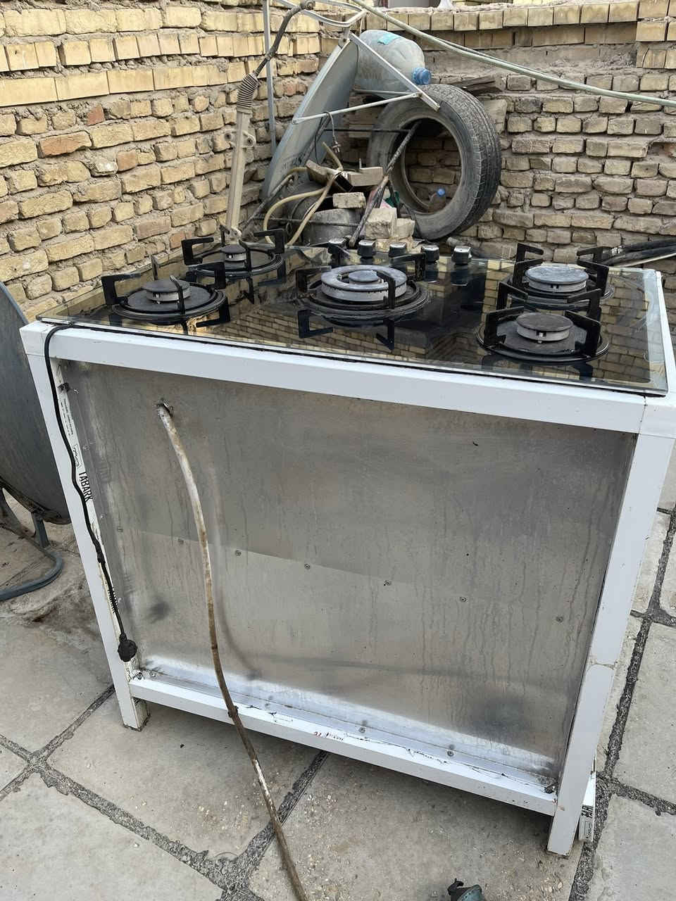مكلف بل نشر***********
