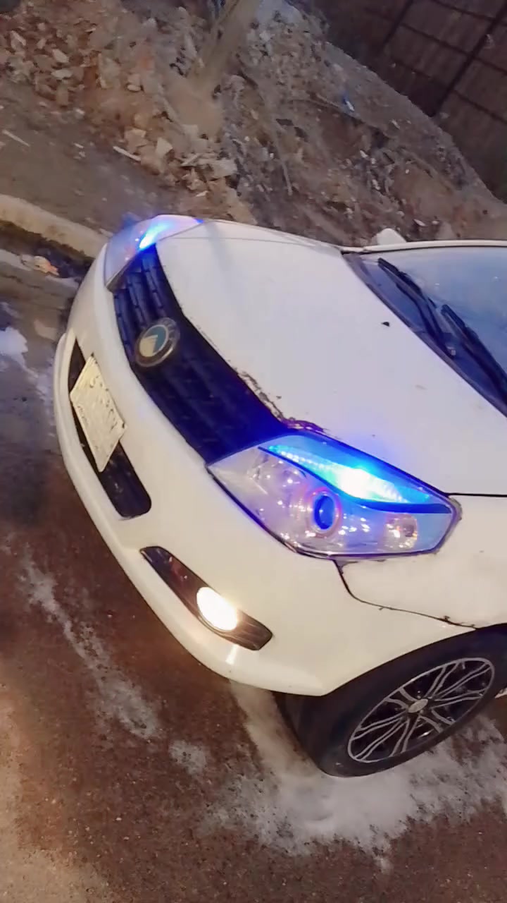 السياره للبيع مال اقصاط بدون راعي اكفل سرقه وعشاير محرك كورلا جديد كير عادي حداده منفوضه عامه حتى المشط والباور بدلتهن جدد تخم تاير جديد وحاليا شاد الهه ويل اسود كهربائيات كلهه شغاله رقم الماني بغداد مكاني البصره السعر 20======***********
