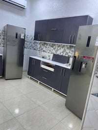 بسعر مناسب متوفر حجز طيلة ايام الاسبوع المزرعة موثقة بتطبيق اجرلي للحج...