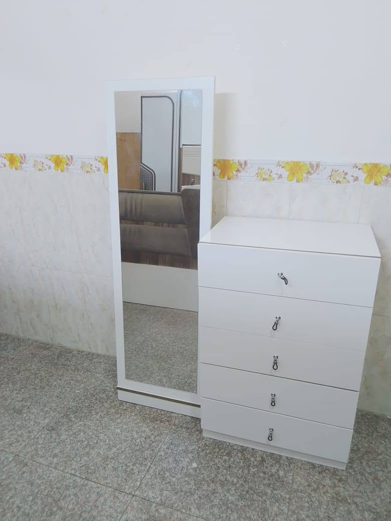 غرفه تركي مستعمل نضافه 90
نضام سلايت ماركه ثكيله
عدد القطع 8 
السعر قفل 500 
وي الشد والنقل داخل بغداد مجاني


**إذا كنت صاحب هذا الإعلان وتريد حذفه لأي سبب، رجاءا أرسل رسالة إلى الدعم الفني**