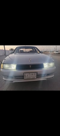 مديل ٩٥ • بصرة • استخدام شخصي