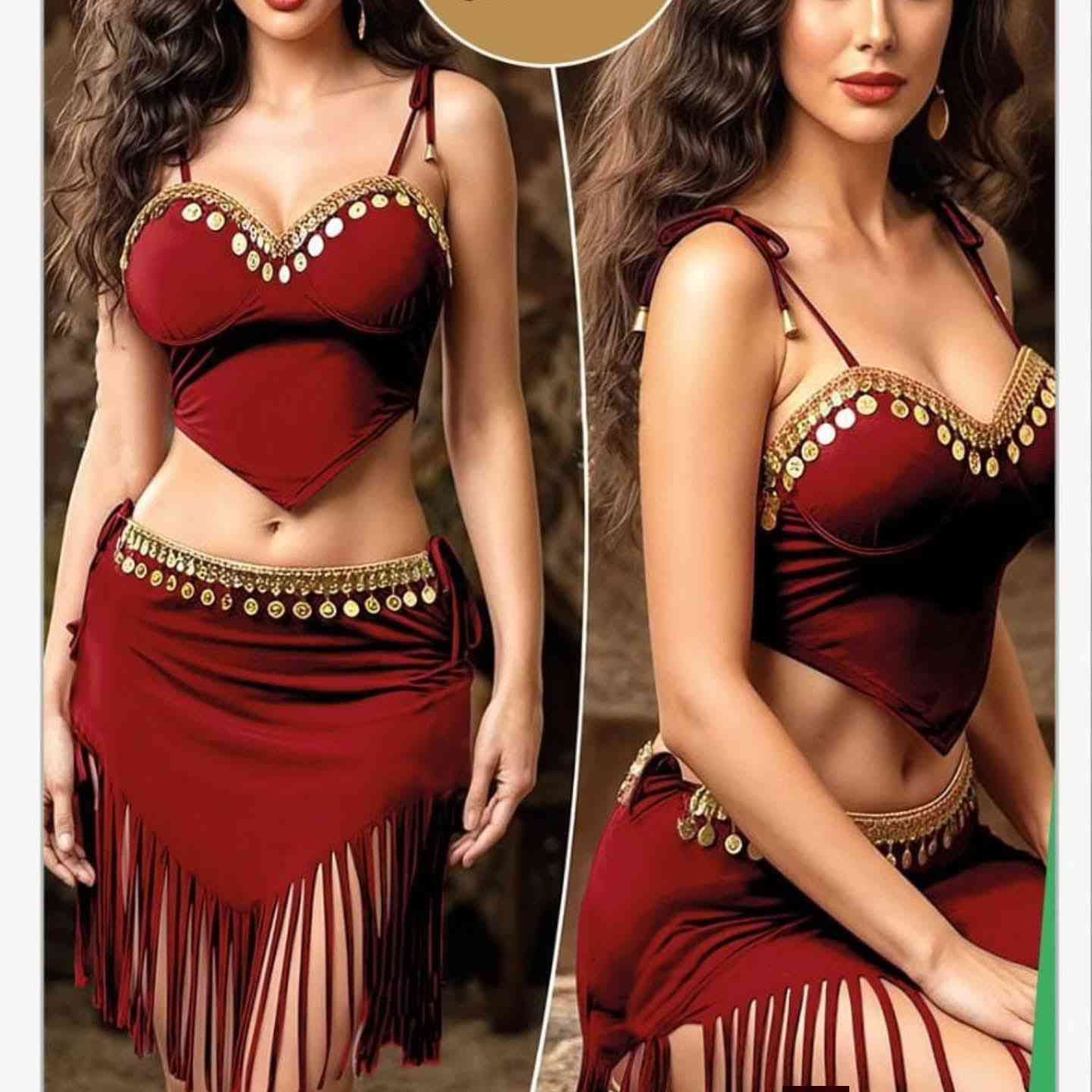 وفرنالكم احلى الموديلات خامة زبده ناعم اجنن 😍🔥
سعر القطعه ب4
و سعر 3 قطع ب10 فقط 🔥🔥

خصم 50٪ لفترة محدودة ع جميع المنتجات استغلوو الفرصة🔥🔥
#ارخص_الاسعار_بس_داخل_سنتر_لاندي_بيوتي 🔥
العنوان /بابل _قضاء القاسم _شارع الصياغ _فرع المجمعات
#السنتر مفتوح من الساعة ال ٨ صباحا للساعه ال٦والنصف مساءا
متوفر جملة ومفرد
#توصيل داخل القاسم 1000
بابل 3000
محافظات 5000
#للحجز والاستفسار مراسلة الصفحه


**إذا كنت صاحب هذا الإعلان وتريد حذفه لأي سبب، رجاءا أرسل رسالة إلى الدعم الفني**