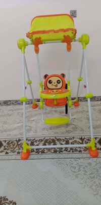 ديديه اطفال • موصل الأيسر • مندوبة مبيعات