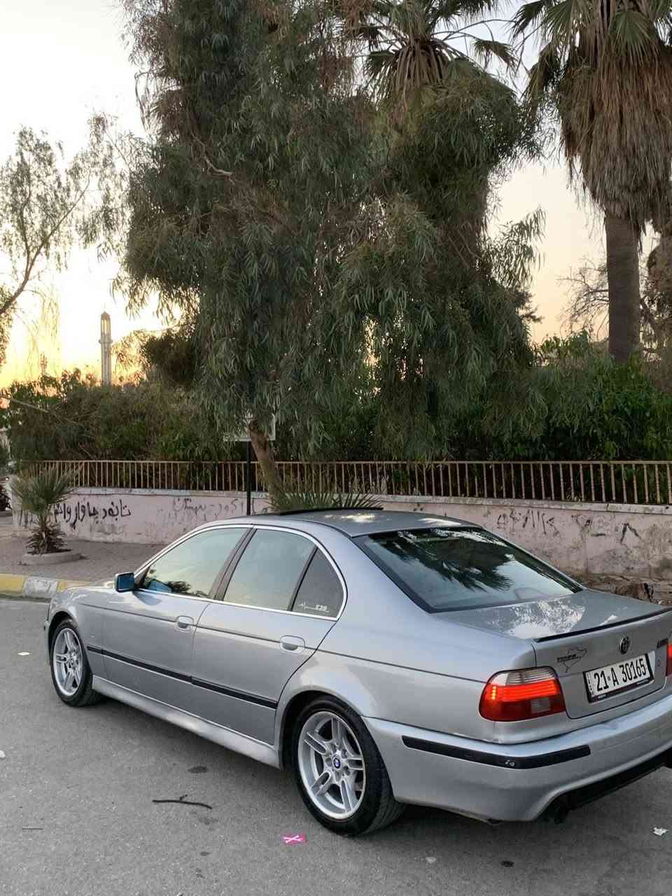 سلام عليكم بيم صقر للبيع بلاد كير عادي
موديل 1996 سياره جاهزه ونضيف 

شرط كير محرك سنويه جديد لحد 2029

شرط تحويل فقط صبخ عام جماليه سعر 77وبي مجال قليل ***********
