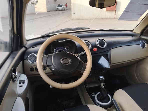 للبيع وبسعر مناسب 
ليفان مستر بن موديل 2014 رقم اربيل دولي مكينه وكير وطخم شرط سيارة حيل حلوااا ونظيفه تبريد شغال وشرط التحويل بيها نص جاملغ صبغ فقط امامي بدون دواخل كير عادي وجامات كهرب السعررررر 52 وبيها مجال للاستفسار الاتصال ع الارقام التاليه 

***********

***********
