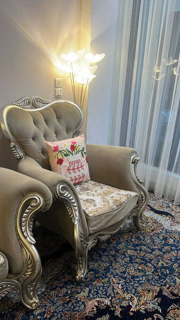 تخم ملكي للبيع


**إذا كنت صاحب هذا الإعلان وتريد حذفه لأي سبب، رجاءا أرسل رسالة إلى الدعم الفني**