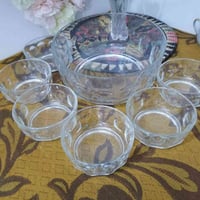 ديكور منزلي • توصيل • تفاصيل خاصة