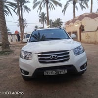 سنتافي • ٢٠١٢ • خليجي