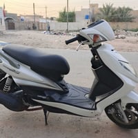 سكنس فحل • ياباني • كفاله عامه