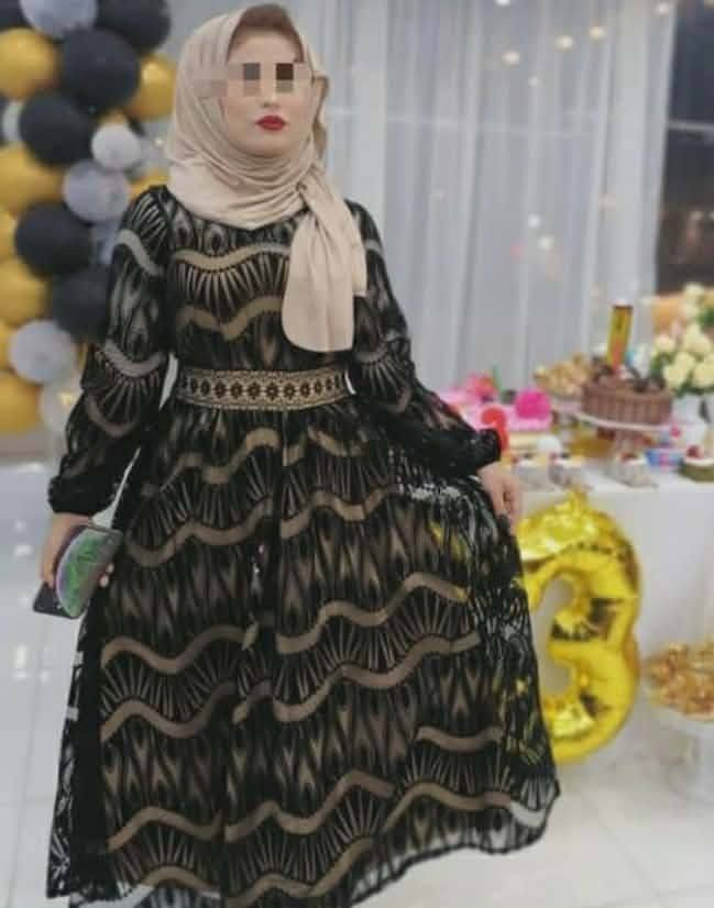 بنات فساتين كلش جديدات وقماش يجنن
موجود توصيل


**إذا كنت صاحب هذا الإعلان وتريد حذفه لأي سبب، رجاءا أرسل رسالة إلى الدعم الفني**
