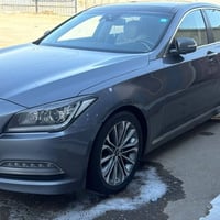 جي 80 • ٢٠١٥ • وارد امريكي