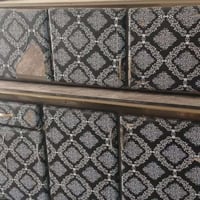 كاونتر • مترين • ٣ قطع