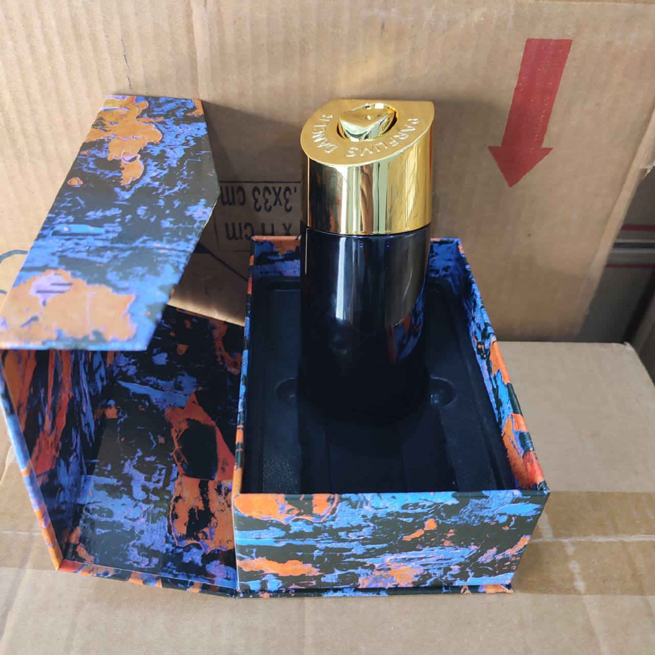 عطور بالة تصفية مخازن بسعر مناسب
***********
