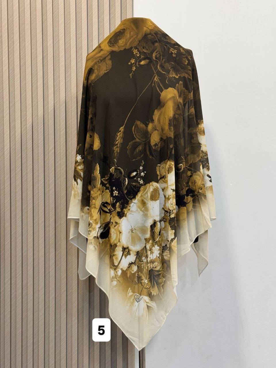 حجاب جرجيت
قياس متر وربع 
سعر القطعه ٧الاف


**إذا كنت صاحب هذا الإعلان وتريد حذفه لأي سبب، رجاءا أرسل رسالة إلى الدعم الفني**