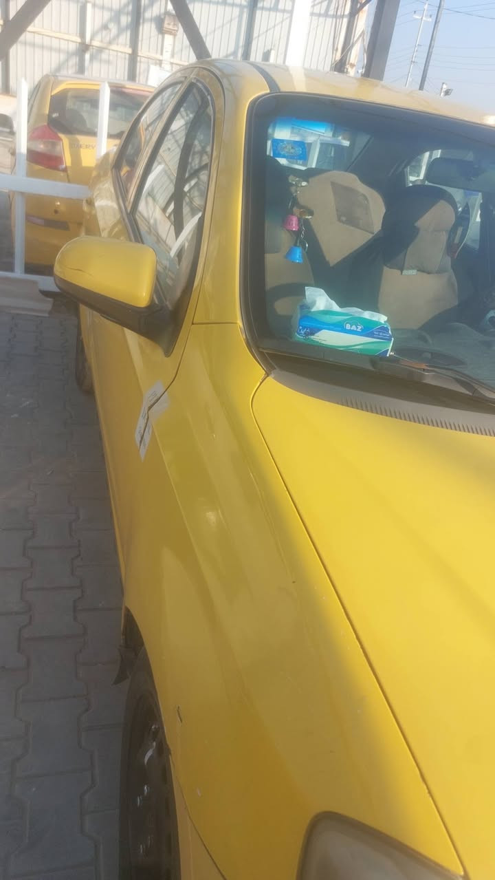 افيو موديل 2008سنويه مجدده لغاية 20030السعر 45ورقه السياره بسم صاحب الرقم للاستفسار ***********وتساب مكلف بانشر
