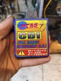 عقل رياض مال سكنس k&s هجم مو عقل مكاني بغداد غزالية 07730067189 @الجمي...