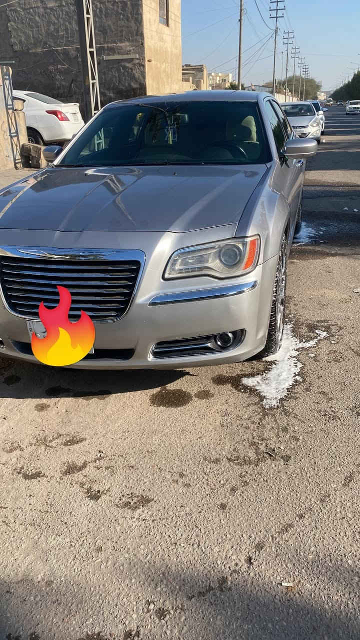 ‏￼ اوباما ‏￼كندي قطعه كلين فقط وخشم الجاملق بارد بدون دواخل السعر ١٦٥$المكان السياره البصره المعقل اتصال على الرقم***********
