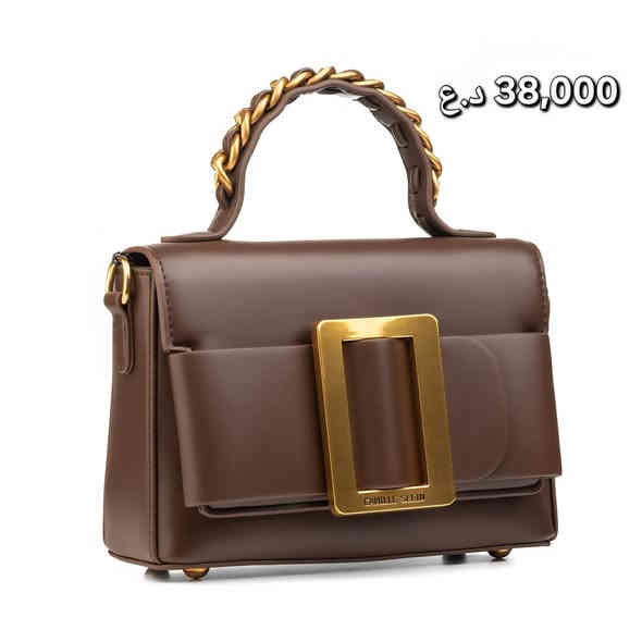 چوك كوزال للهدايا 
أكسسوار ، جنط ، جزادين ، شفقات ، ساعات ، نظارات .
( رجالي و نسائي ) .
للأستفسار والحجز حصرا على رقم الوتساب 
 ***********  📲
العنوان : بغداد _ مول المنصور
بغداد # نينوى # البصرة # صلاح الدين # دهوك # أربيل # السليمانية # ديالى # واسط # ميسان # ذي قار # المثنى # بابل # كربلاء # النجف # الانبار # الديوانية # كركوك #
