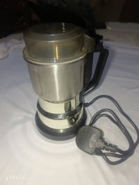 طاحونه • لفافة دولمه • محضرة طعام