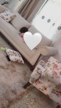 ١٠ مقاعد • اوف وايت • تركي درجة اولى