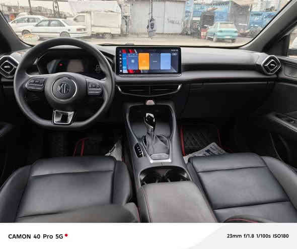 ايمجي جيتي فول فوله ٤زمان شاشه اكتيف بشرت دحامي لو دحامي بشرت قنج قوپ بشرت موديل 2025تا ايستا خت خاريجي نه ديوه بردي دحاميش بشرت سعري 121مجاليكي زور زور كم ***********مشترب تيك بكه ١٠هزار روشتوه سبوخ تنك دحاميش ورده بردي نيه أربيل
