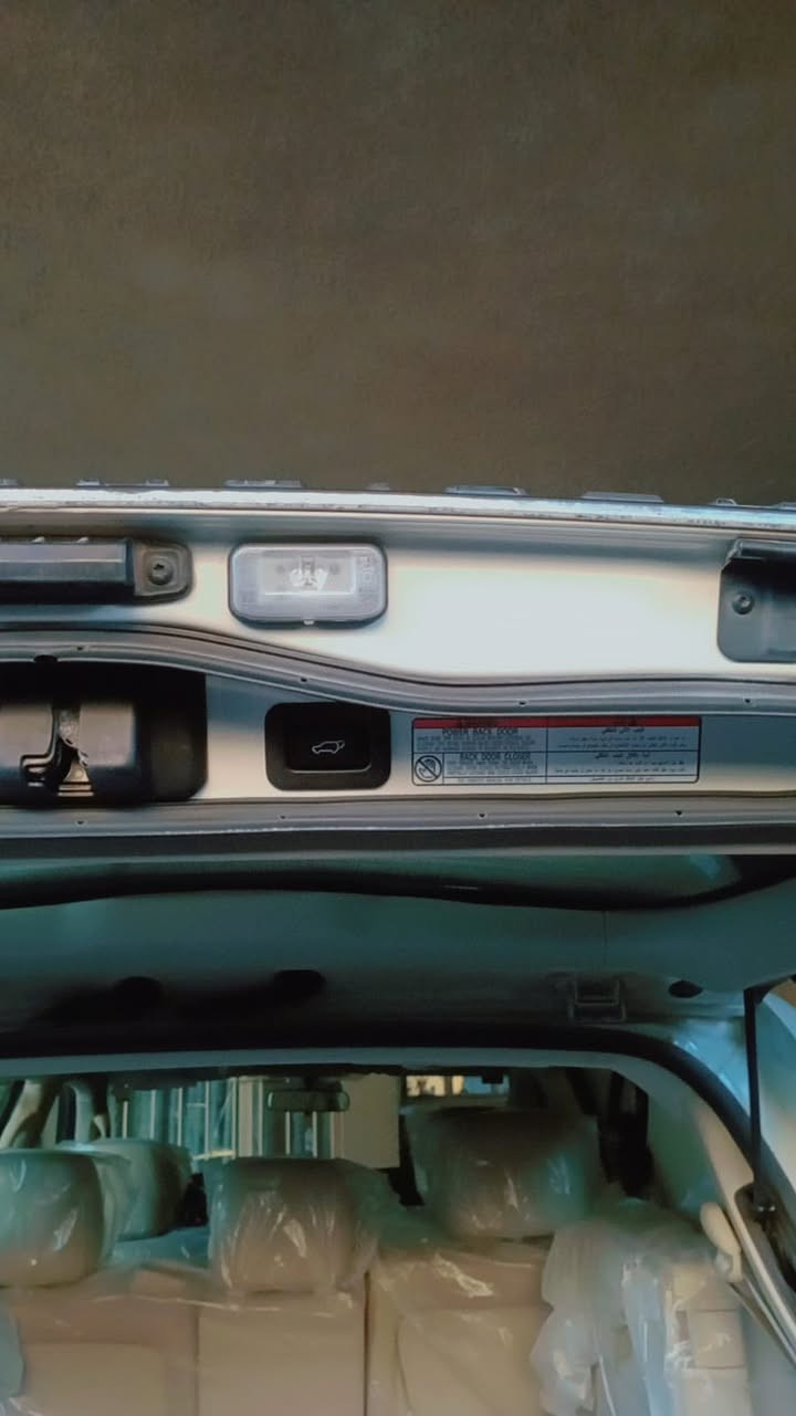 جكساره موديل 21 بريم اصل ماشيه 54 بيها ضربه بلفايبر مال الدعاميه الاماميه الجهه اليسرى ماواصله للكشاف كما موضح بلصورالسعر 61


**إذا كنت صاحب هذا الإعلان وتريد حذفه لأي سبب، رجاءا أرسل رسالة إلى الدعم الفني**