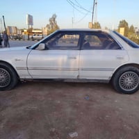 مارك عظم • ١٩٩٠ • رقم واسط