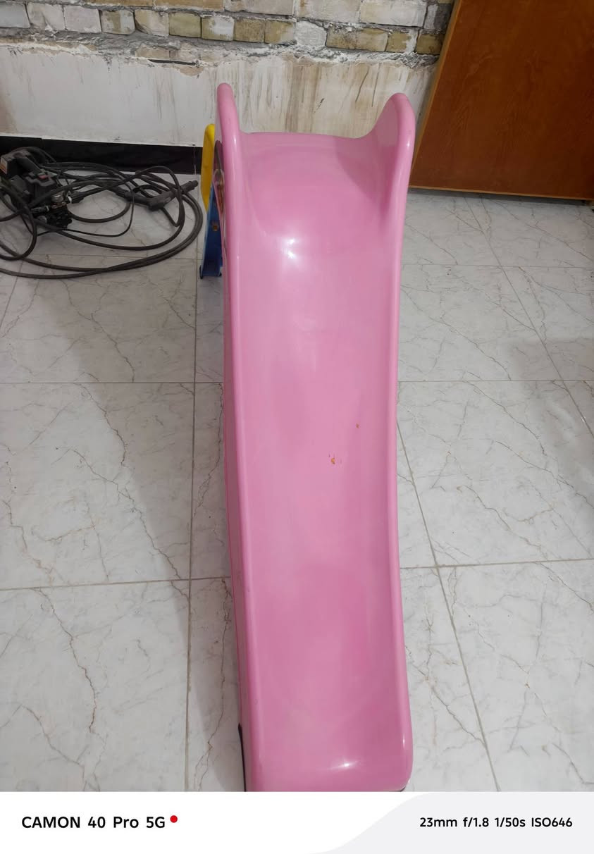 غراض نضيفه للبيع المكان اسويب ***********
***********
