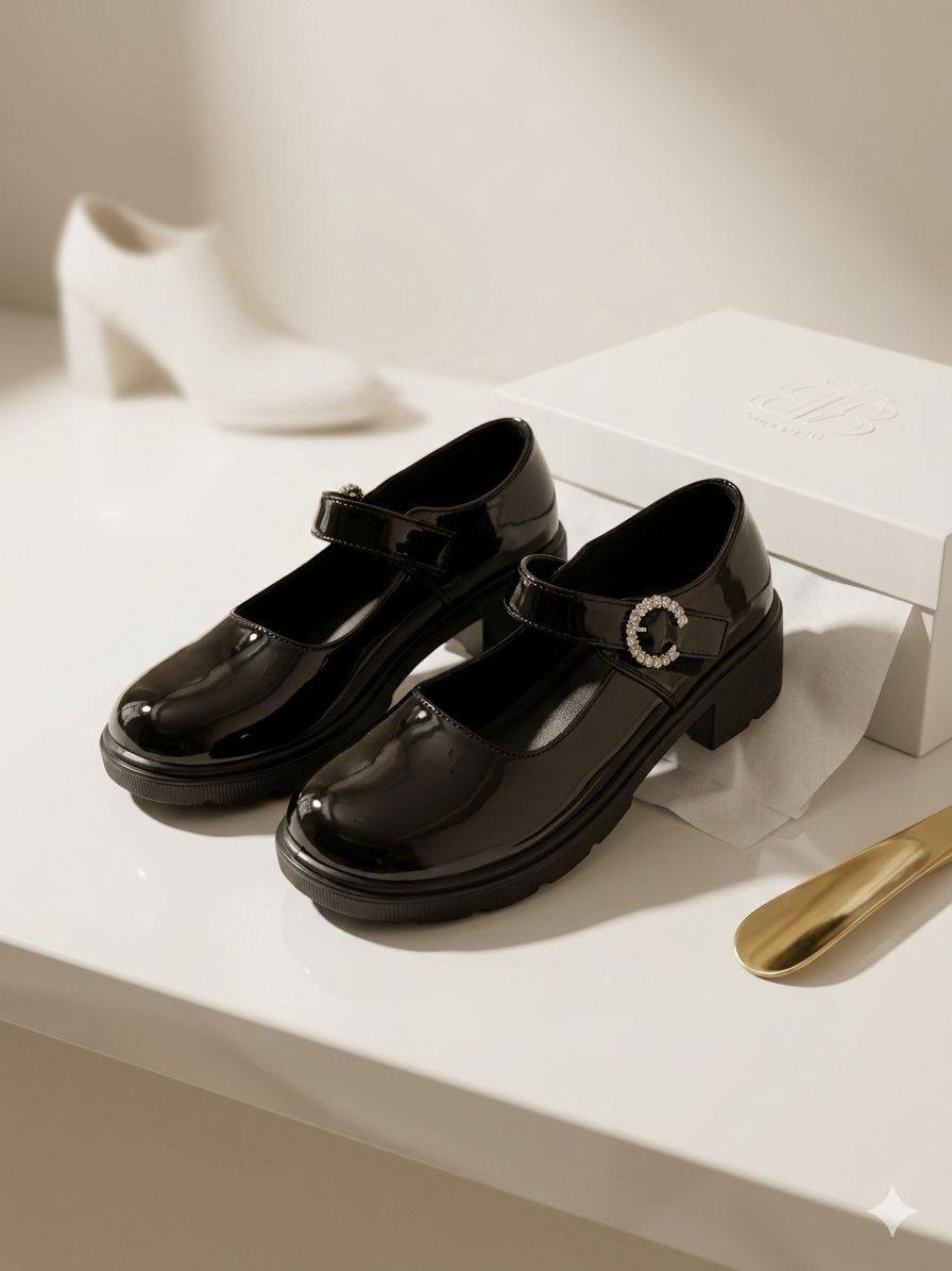 احلا وأرقى ماركات التركي الاصلي شرط طبي وخفيف ريشه قياسات37لل41
متوفر توصيل فقط


**إذا كنت صاحب هذا الإعلان وتريد حذفه لأي سبب، رجاءا أرسل رسالة إلى الدعم الفني**