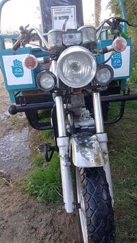 ستوته صقر • موديل 23 • بابل الحمزه الغربي