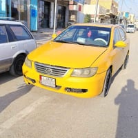 نيفان ٦٢٠ • ٢٠١٣ • واسط