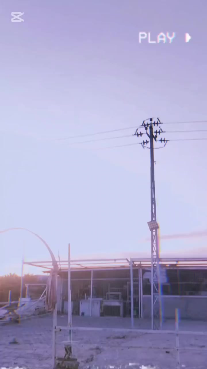 سلام عليكم دراجه تعمير 26دراجه ثاني تبديل دهن الها صار شهر من معمره مكفوله من كلشي اوراق واسط صويره هذا رقمي ***********
