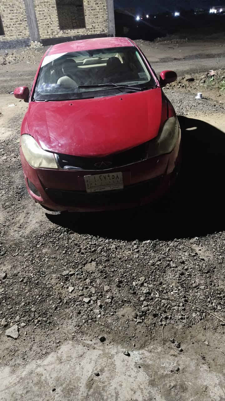 سلام عليكم ورحمة سياره لبيع مراوس لمكان ديوانيه كير عادي


**إذا كنت صاحب هذا الإعلان وتريد حذفه لأي سبب، رجاءا أرسل رسالة إلى الدعم الفني**