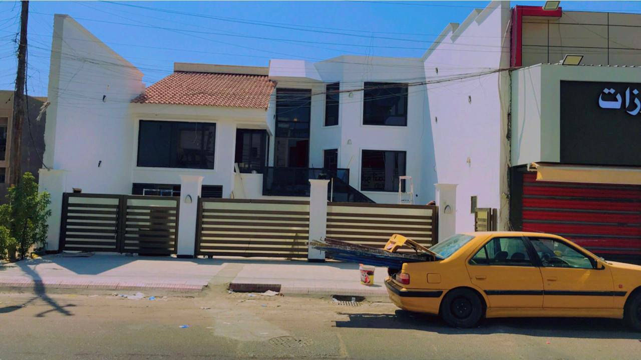 علي الصباغ
***********
‏‪***********‬‏
