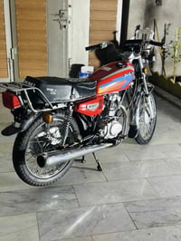 ايراني بدون السعر٨٥٠كفاله عشائريه رقم 07766488800