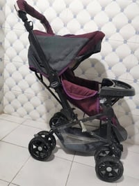 عربانة دليجان • جلوس ومنام • توصيل