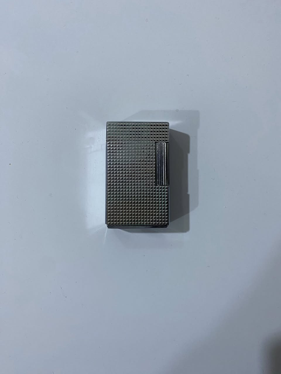 جداحه برونيسا ياباني اصلي


**إذا كنت صاحب هذا الإعلان وتريد حذفه لأي سبب، رجاءا أرسل رسالة إلى الدعم الفني**