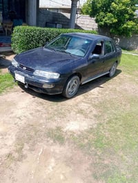 ورحمه الله وبركاته عندي سيفيا موديل 96 اريد مراوس شعندك استاركس وهذا ر...