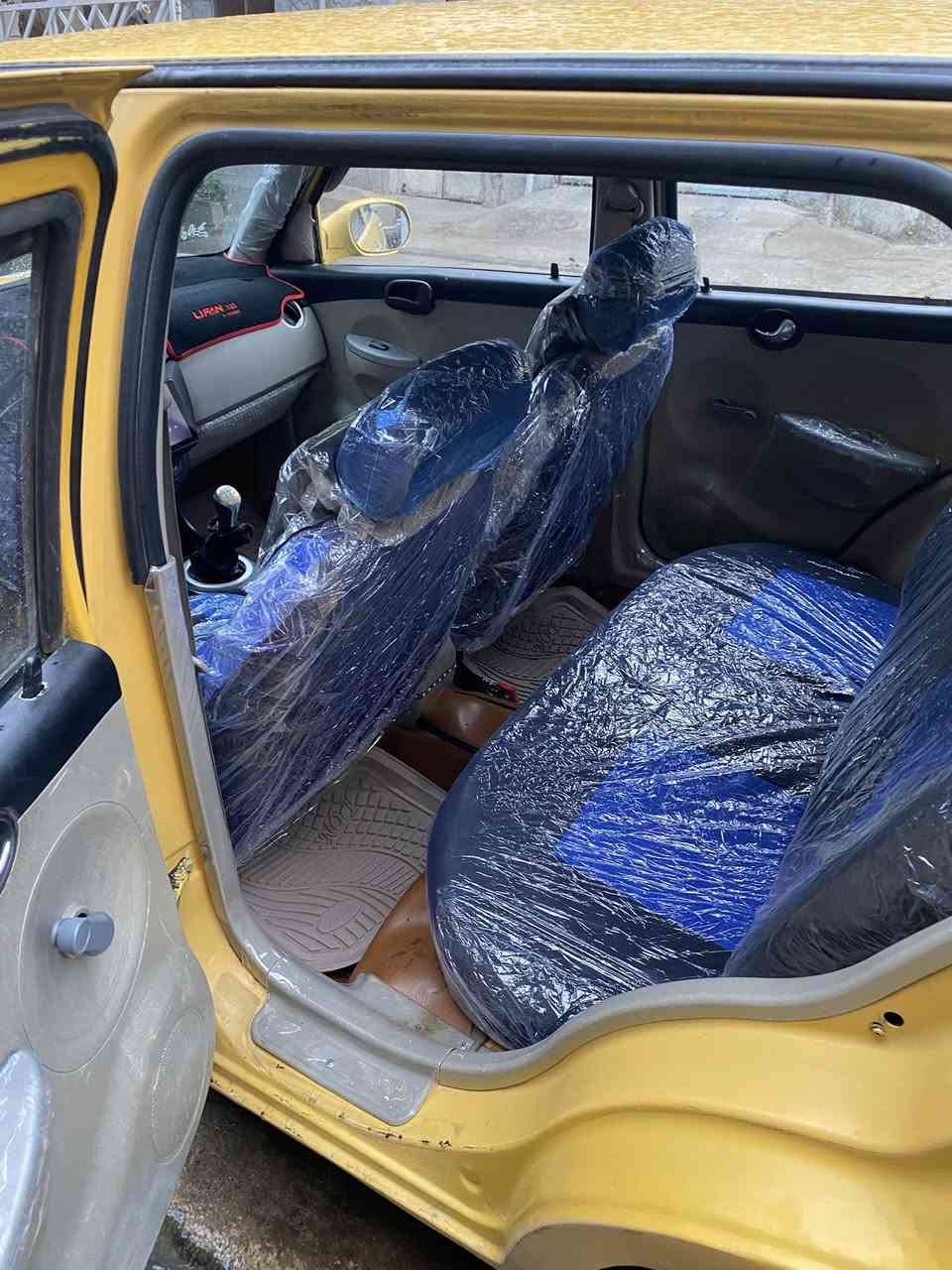 بيع مستعجل ليفان كير ومكينه شرط تحويل وكاله شرط هيئه وغرامات صفر كابون بانزين نسخه كهرباىيات شغاله السعر 28 وبيها مجال بسيط ***********عنوان موصل ايسر
