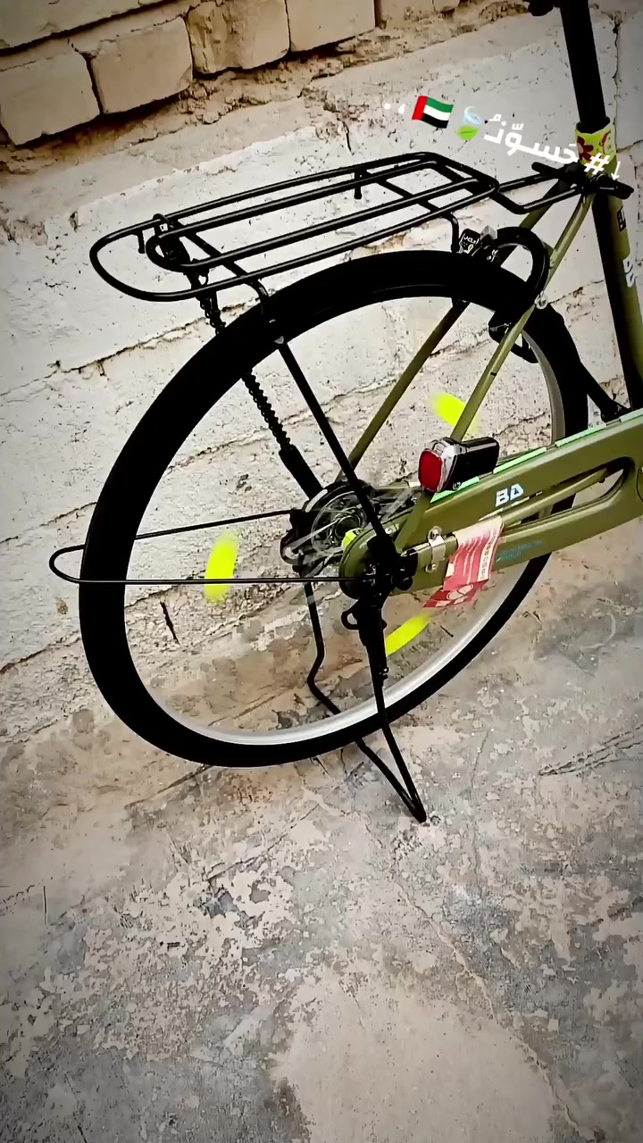 سلام عليكم باسكل للبيع موديل 2022 مكاني النجف الأشرف تواصل خاص


**إذا كنت صاحب هذا الإعلان وتريد حذفه لأي سبب، رجاءا أرسل رسالة إلى الدعم الفني**