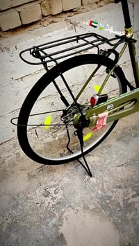 باسكل • موديل 2022 • النجف الأشرف