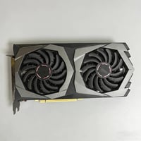 كرت شاشة • RTX 2070 • ٨ جيجا