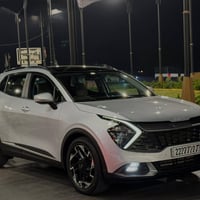 🥇 Ali CARS ياالله بسم الله ماشاء الله 🪬 اليدور جديد ونظيف هذا جديد 🤍 ك...