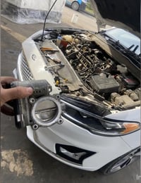 📣 عرض مغري جدا 📣 💫 لمدة اسبوعين فقط  الى اصحاب واعضاء الاتحاد الطيبين ...