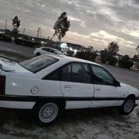 اوميجه • ٩٣ • كركوك