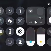 ماوس • وجه لوجه • موصل