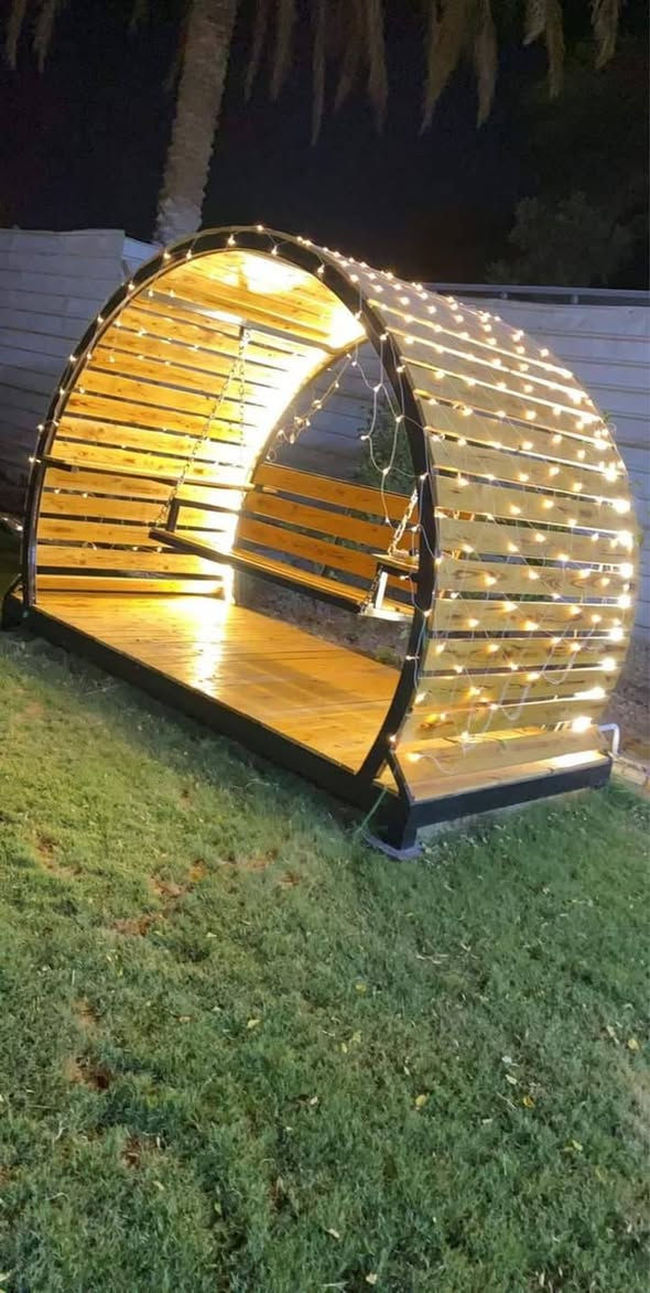 📢يعلن معمل المهندس 📢
 😍عن كافة الاعمال الحديديه والالمنيوم 😍
موقع المعمل تكريت الحي الصناعي 
مع ضمان العمل 🛠️⛓️🔩
الاستفسار  ***********📲
#اخوكم_محمد_النعيمي
