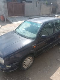 ورحمه الله وبركاته  للبيع سياره فنتو فكز واكن ٩٥ بسمي  محرك شرط كير عا...