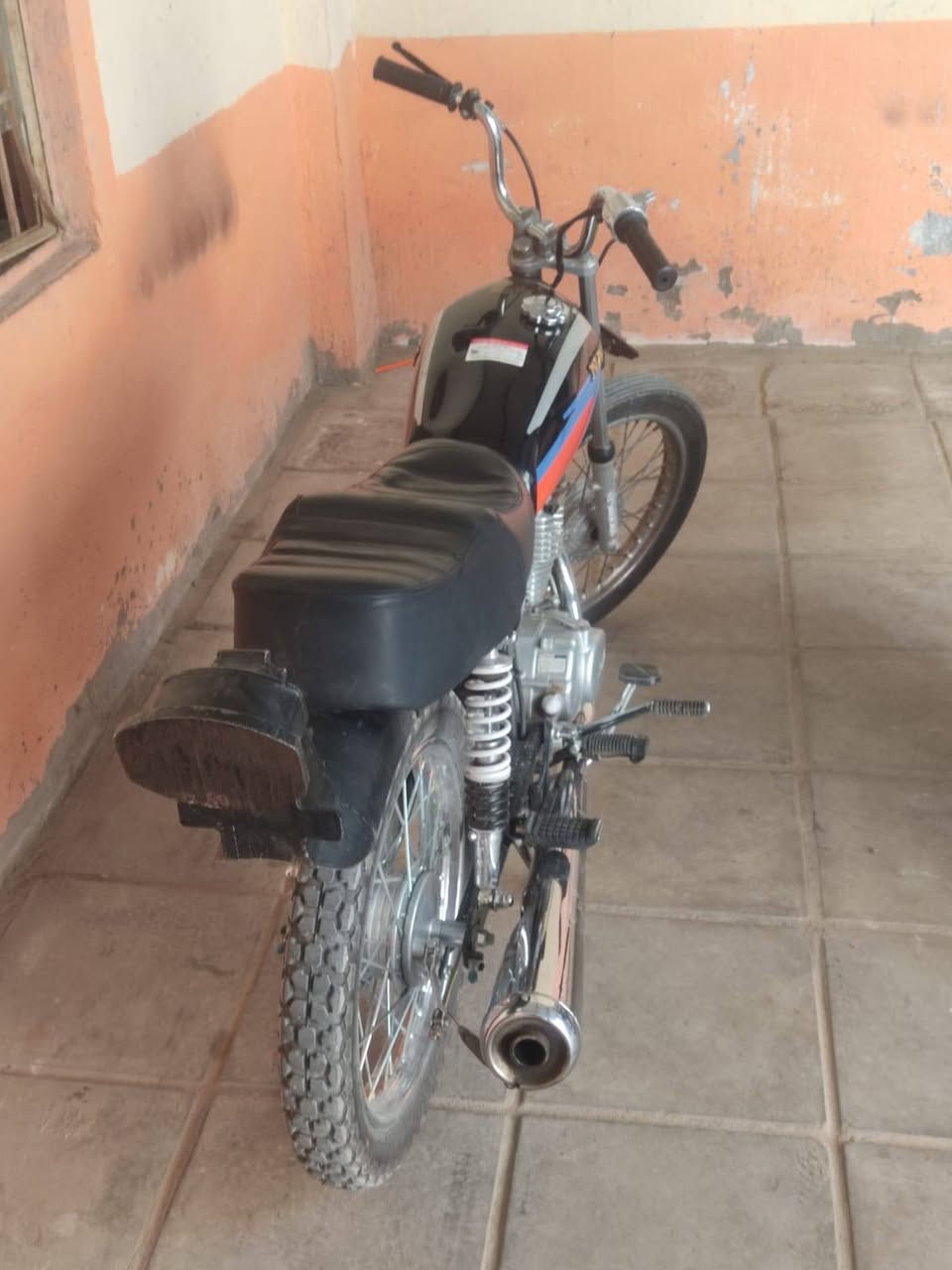 إسلام عليكم دراجه 4كير للبيع رقم نجف الدراجه شلامجه سعر900وبيه مجال مكاني نجف شارع المدينه بيع مستحجل رقم الصال ***********
